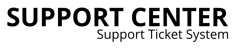 Szpital Powiatowy w Pyrzycach